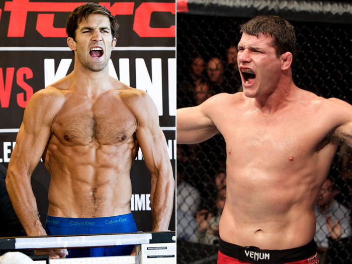 Rockhold Bisping-700